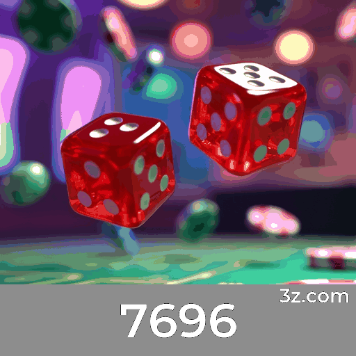 7696: Laboratório de Dados Esportivos para Apostas Inteligentes