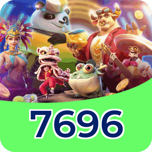 Sorteios e eventos no Facebook