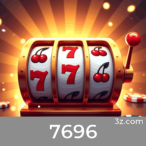 7696: Ofertas Exclusivas para Usuários Brasileiros