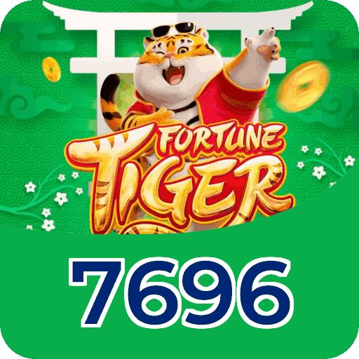 Fortune Tiger - RTP 96.81%