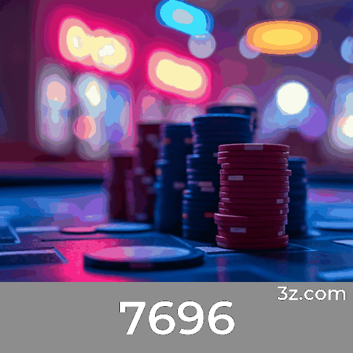 Desbloqueie Privilégios Exclusivos com Sua Conta 7696