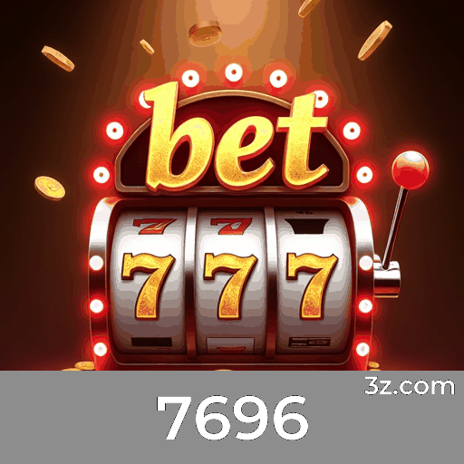 7696: Laboratório de Dados Esportivos para Apostas Inteligentes