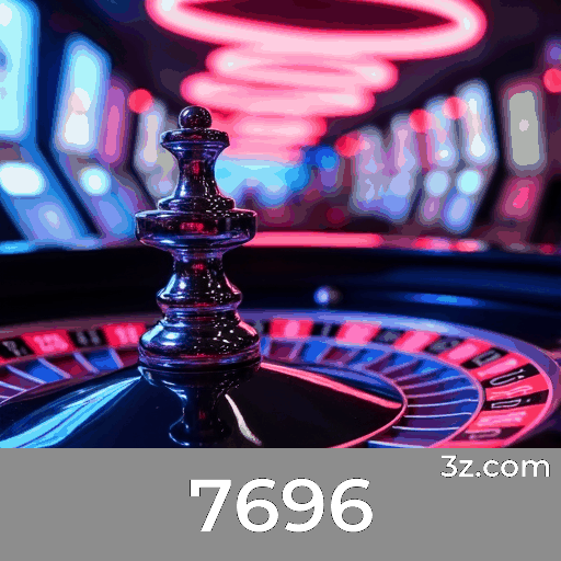 Desbloqueie Privilégios Exclusivos com Sua Conta 7696