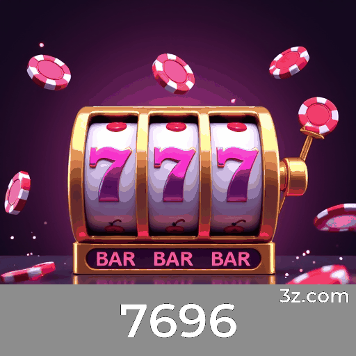 7696: Plataforma de Conexão e Interação Comunitária