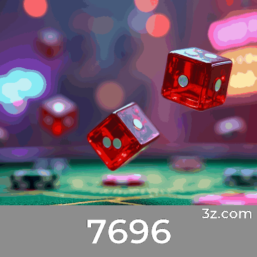 Ganhe Alto e Rápido com Crash no 7696!