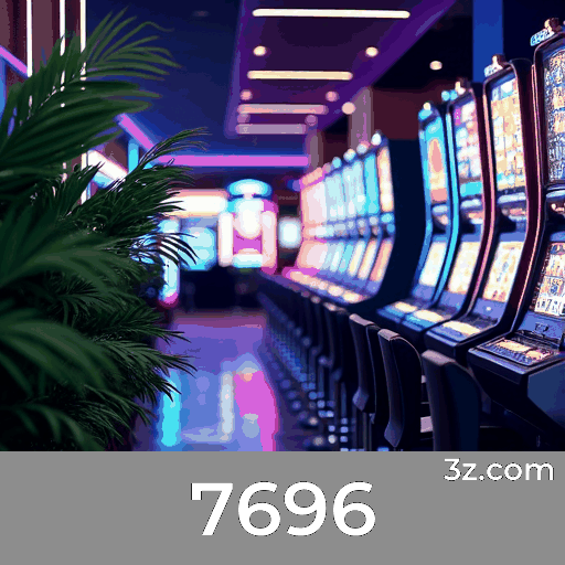 Ganhe Alto e Rápido com Crash no 7696!