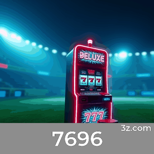 7696: Laboratório de Dados Esportivos para Apostas Inteligentes