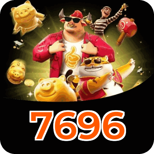 Blackjack ao vivo - Mesas VIP com dealers profissionais