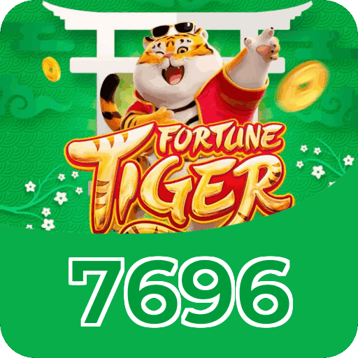 Dicas para ganhar na 7696