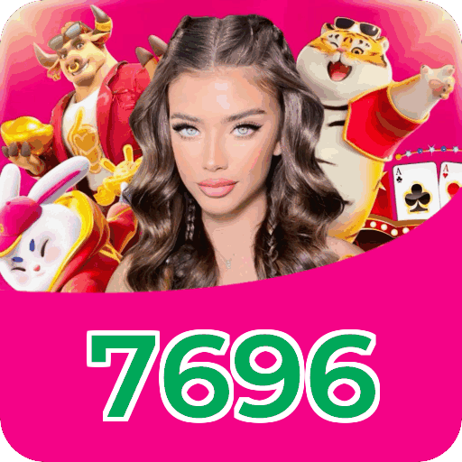 Métodos de pagamento aceitos na 7696