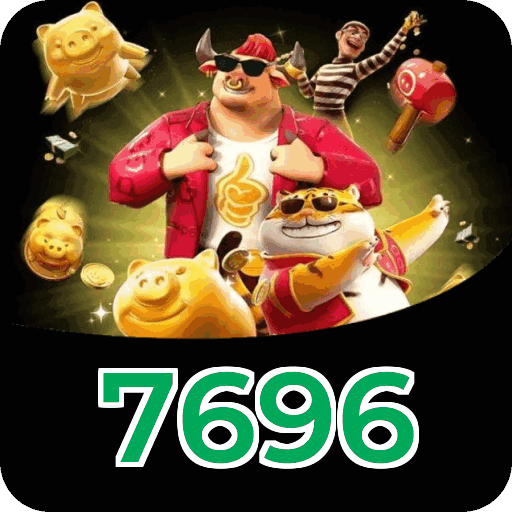 Benefícios da Conta