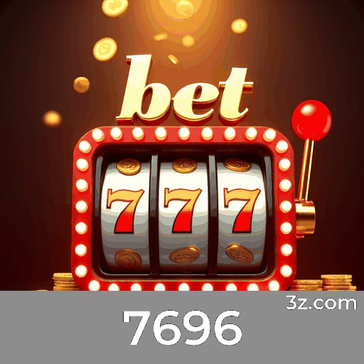 7696: Ofertas Exclusivas para Usuários Brasileiros