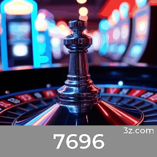 7696: Ofertas Exclusivas para Usuários Brasileiros