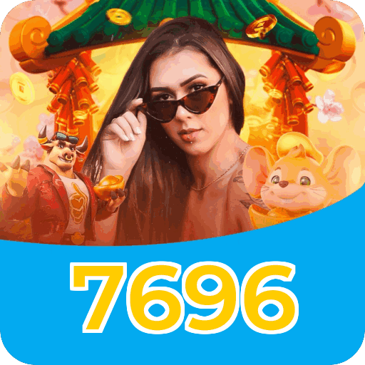 Lottery Clássica na 7696