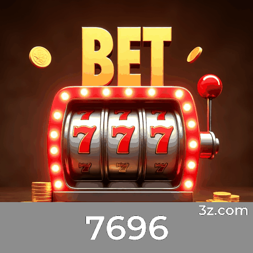 7696 Bônus: Estratégias Inteligentes para Valor Máximo