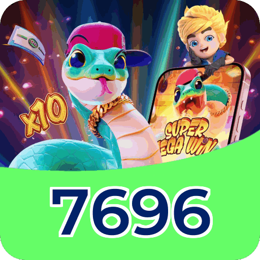 Poker variations - Texas Hold'em e Caribbean Stud