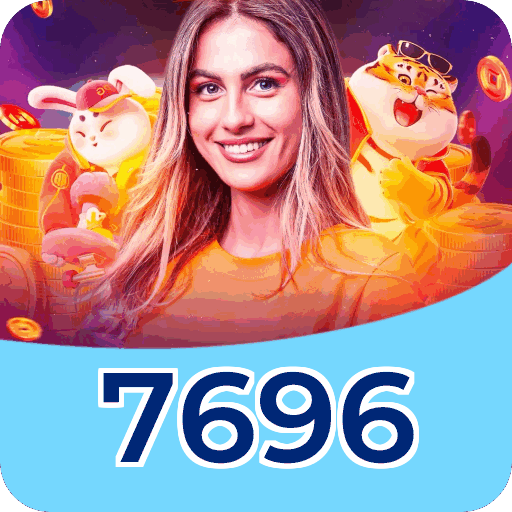 Bônus de Boas-vindas 7696