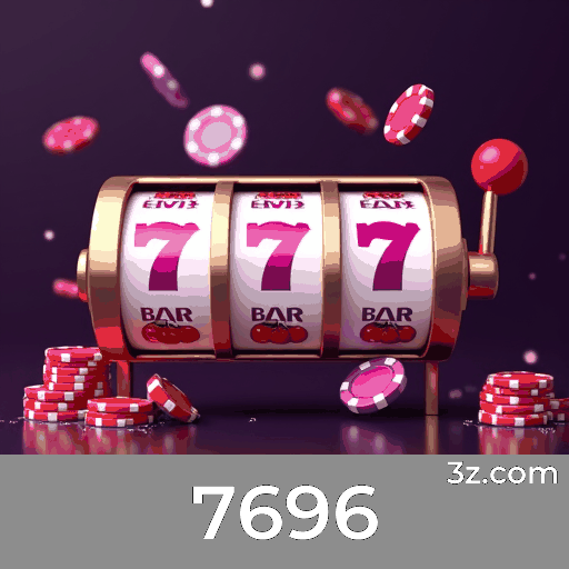 7696 Bônus: Estratégias Inteligentes para Valor Máximo