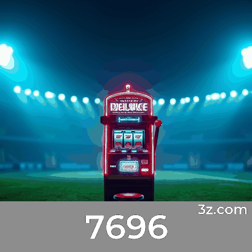 7696: Ofertas Exclusivas para Usuários Brasileiros