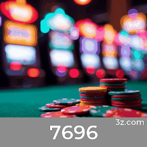 7696: Laboratório de Dados Esportivos para Apostas Inteligentes