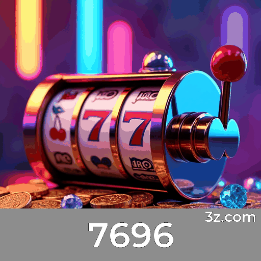 7696 Comunidade: Interação Global para Jogadores