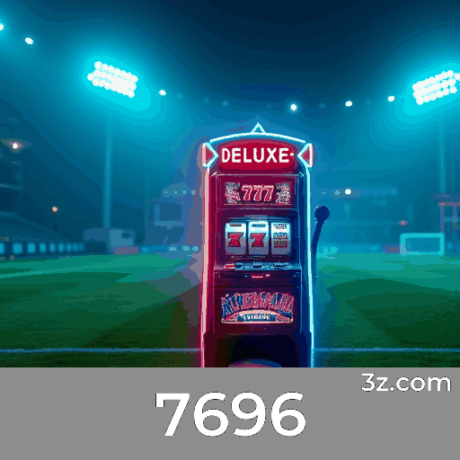 Desbloqueie Privilégios Exclusivos com Sua Conta 7696