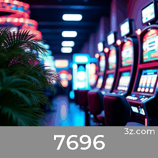 Ganhe Alto e Rápido com Crash no 7696!