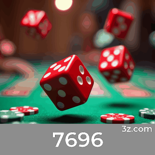 7696: Plataforma de Conexão e Interação Comunitária