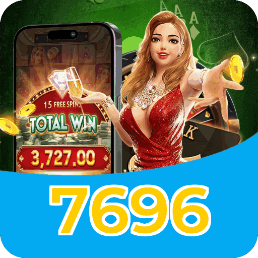 Telegram Promoções