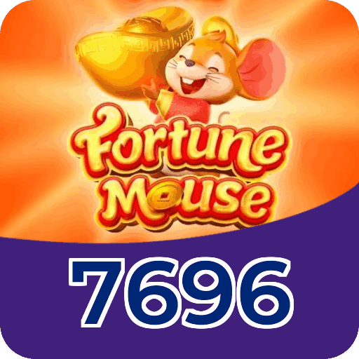 Jogos com maior RTP na 7696