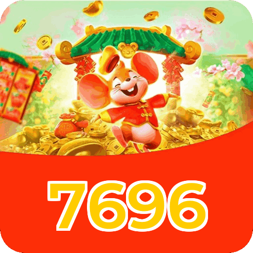 Promoções e bônus exclusivos da 7696