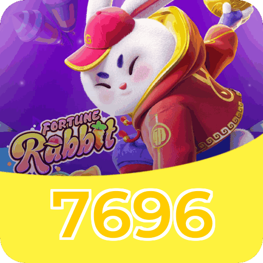 Fortune Tiger - Slot com RTP 96.81%