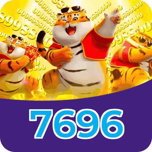 Fortune Rabbit - Slot Fortune series