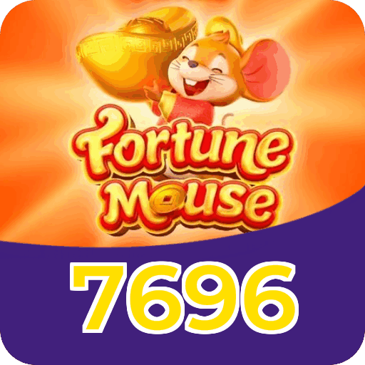 João Silva ganhou R$ 2.5M no Fortune Tiger