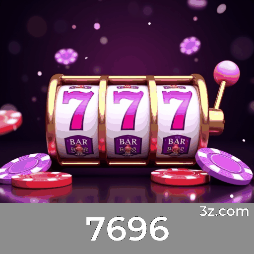 7696: Plataforma de Conexão e Interação Comunitária