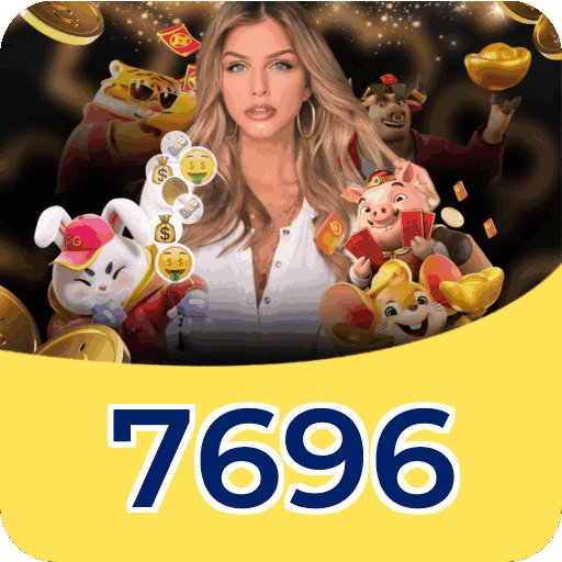 Cassino 24/7 disponível